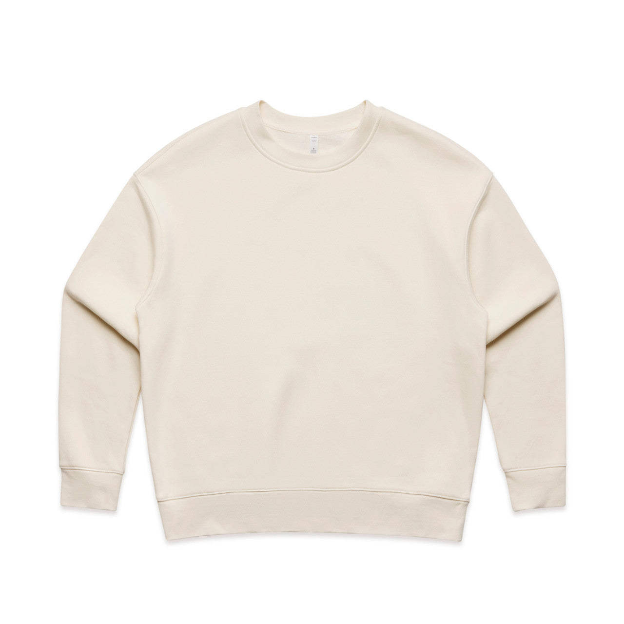 Women's Relax Crew