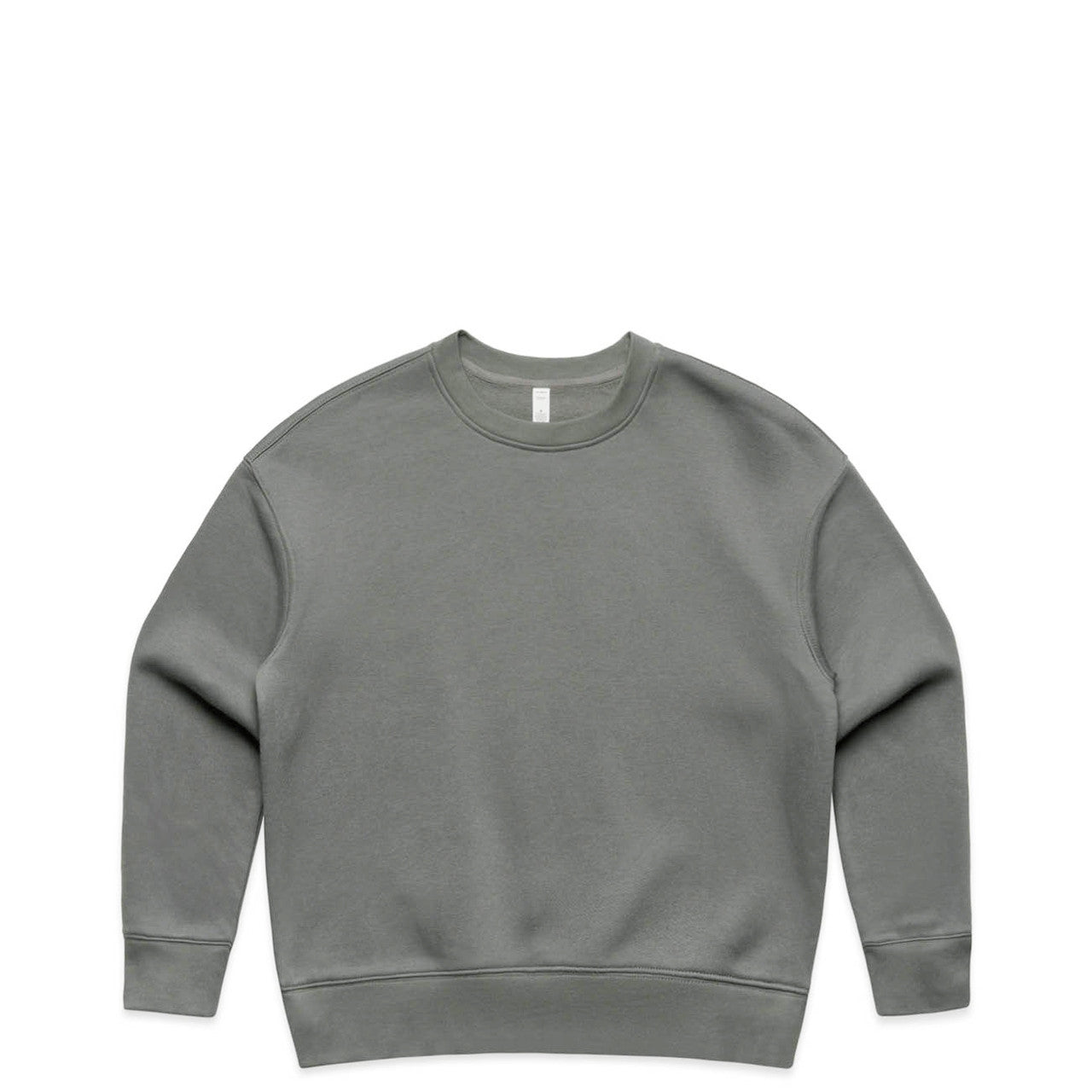 Women's Relax Crew