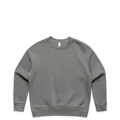 Women's Relax Crew