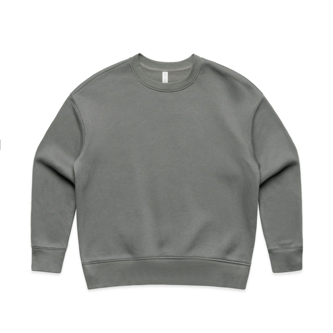 Women's Relax Crew