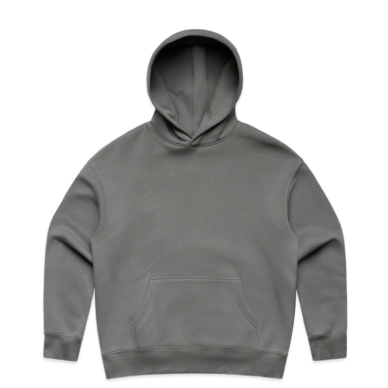 Women's Relax Hood
