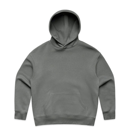 Women's Relax Hood