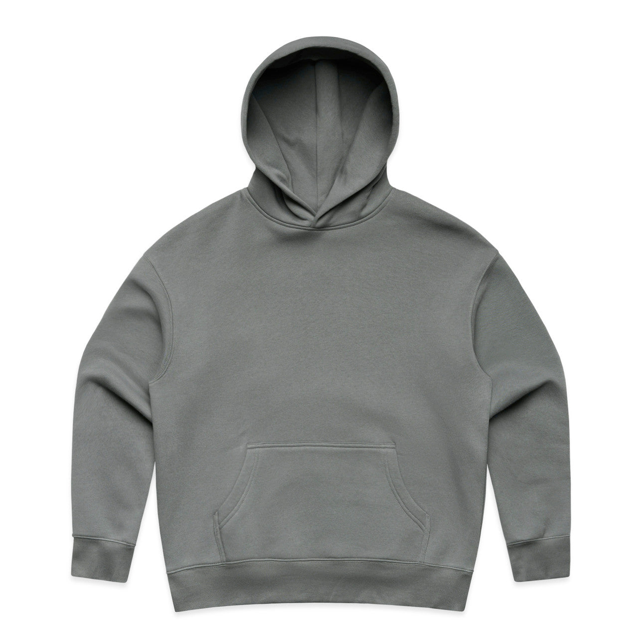 Women's Relax Hood Shadow