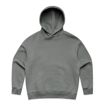 Women's Relax Hood Shadow