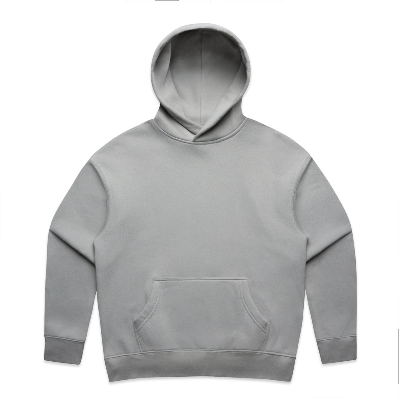 Women's Relax Hood Storm