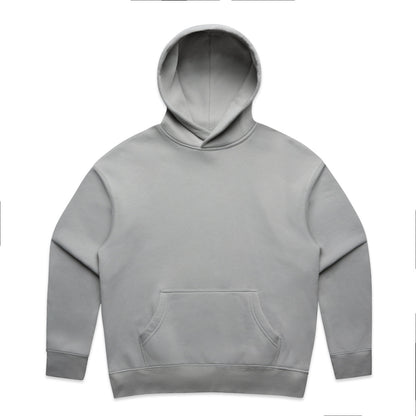 Women's Relax Hood Storm