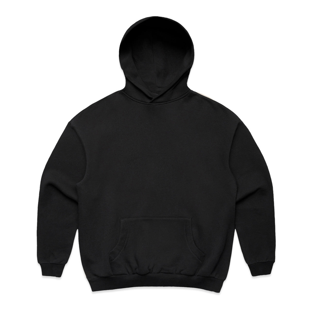 Women's Box Hood