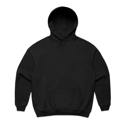 Women's Box Hood