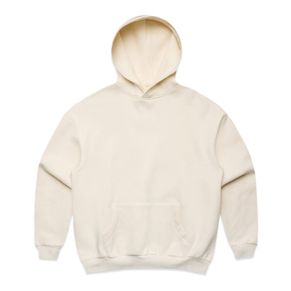 Women's Box Hood