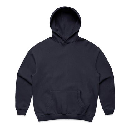 Women's Box Hood