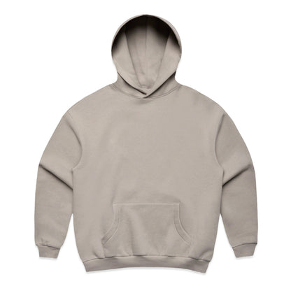 Women's Box Hood