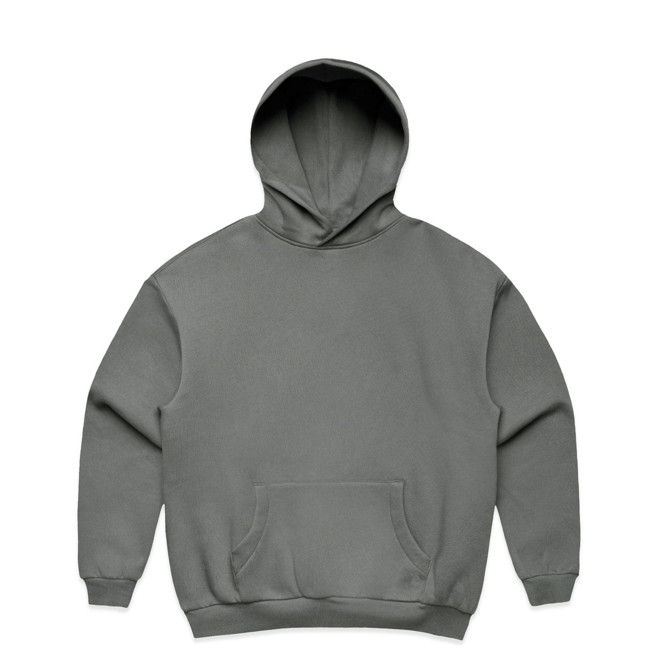Women's Box Hood