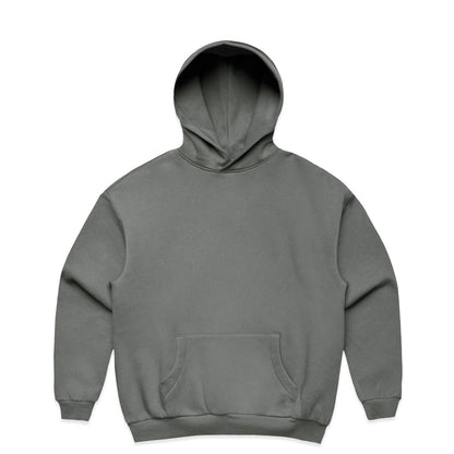 Women's Box Hood
