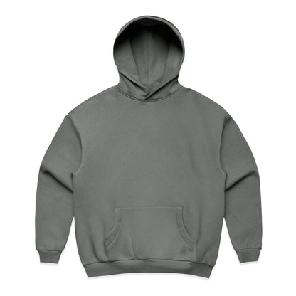 Women's Box Hood