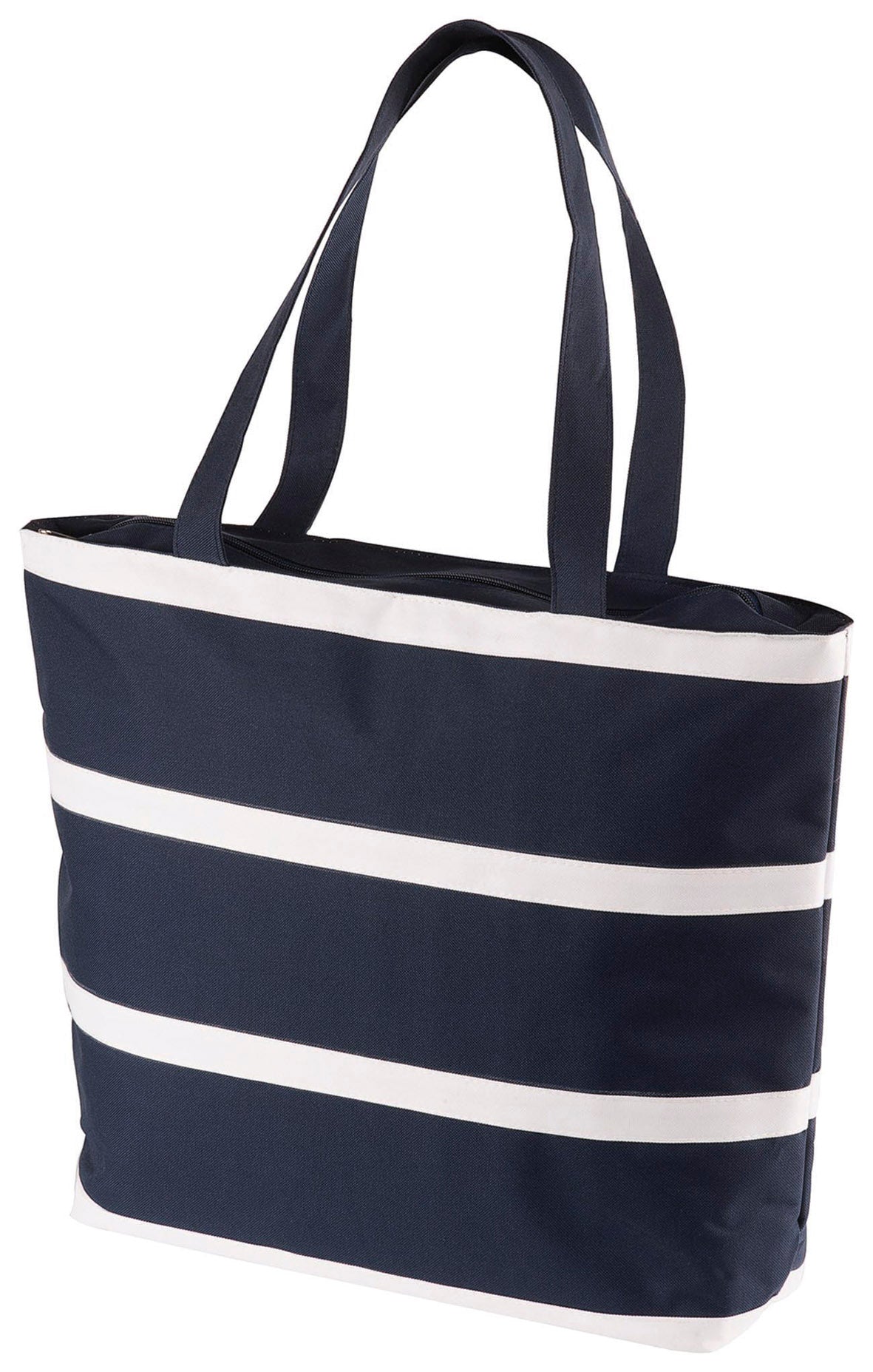 Insulated Cooler Bag