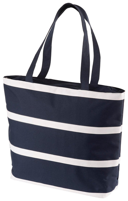 Insulated Cooler Bag