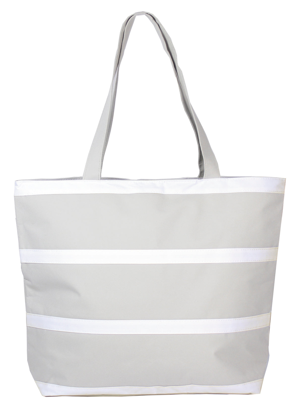 Insulated Cooler Bag