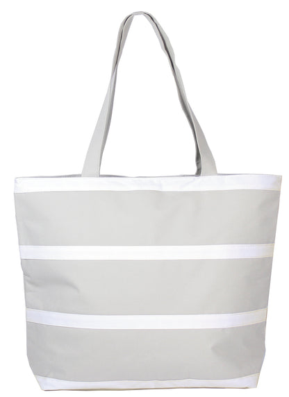 Insulated Cooler Bag