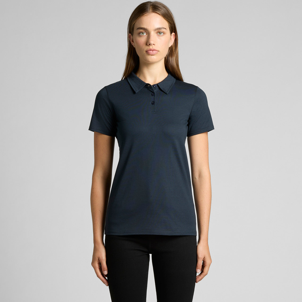 Women's Amy Polo 4402