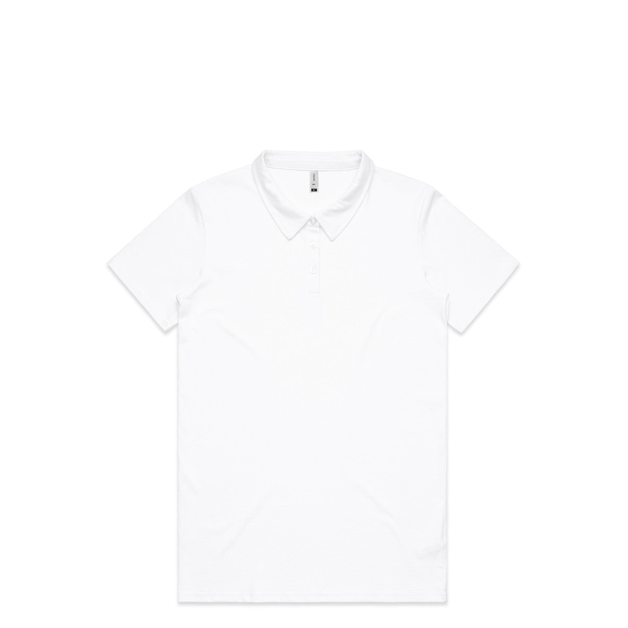 Women's Amy Polo