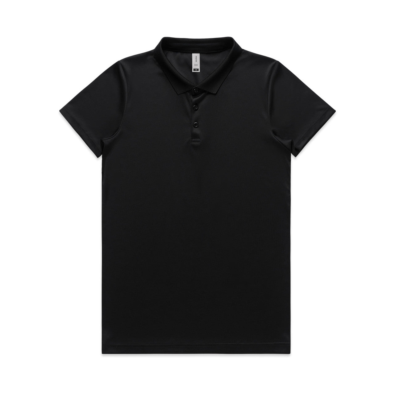 Women's Active Work Polo