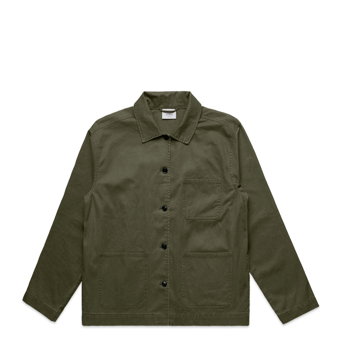 Women's Chore Jacket