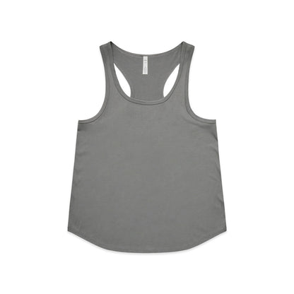 Women's Maple Active Blend Racerback