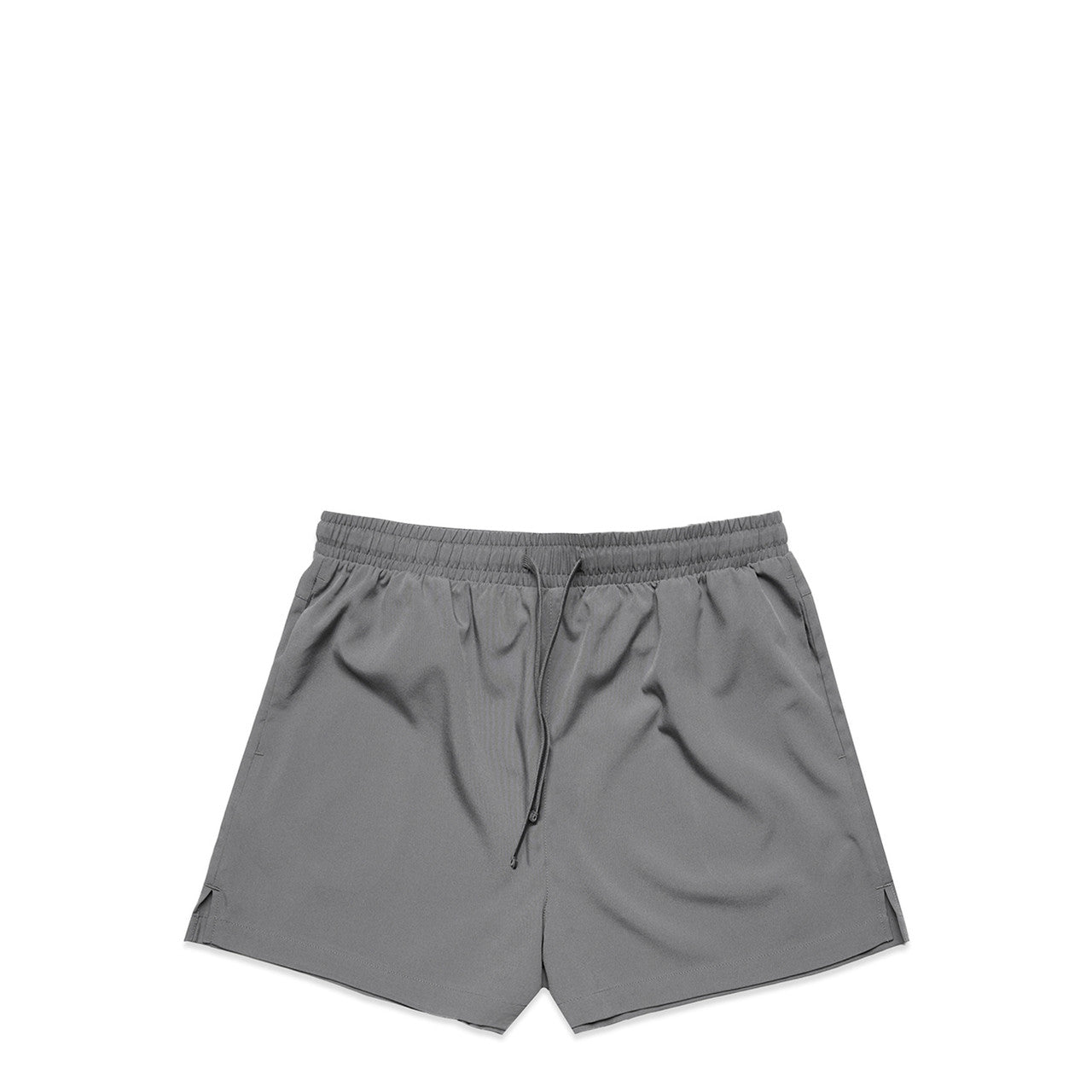 Women's Active Shorts