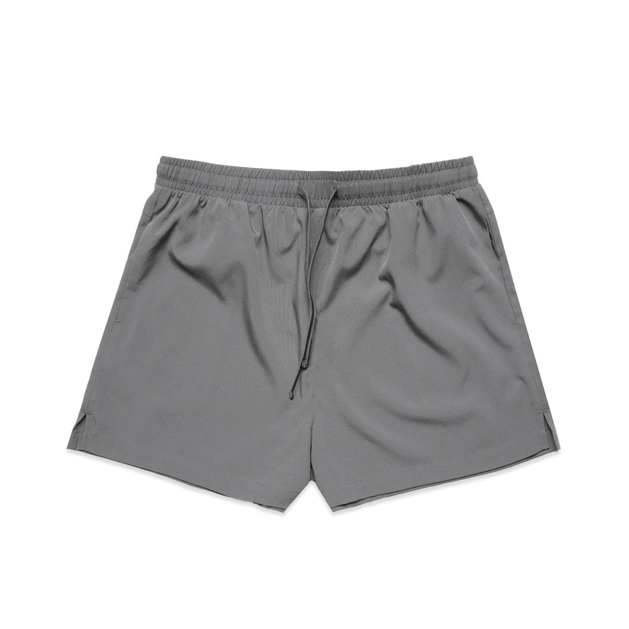Women's Active Shorts Shadow