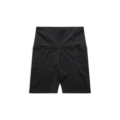 Women's Active Bike Shorts