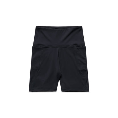 Women's Active Bike Shorts