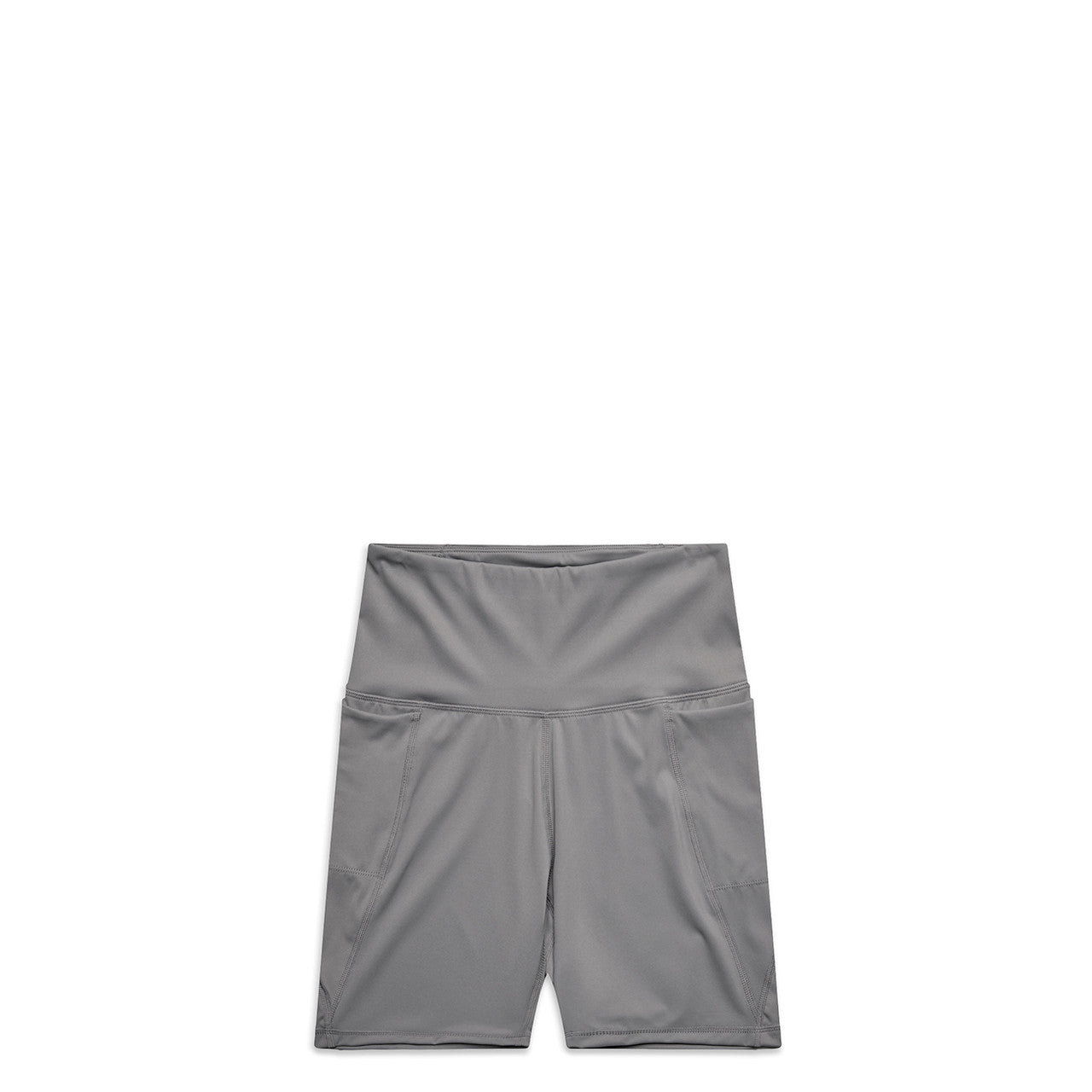 Women's Active Bike Shorts