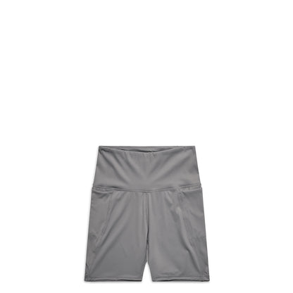 Women's Active Bike Shorts