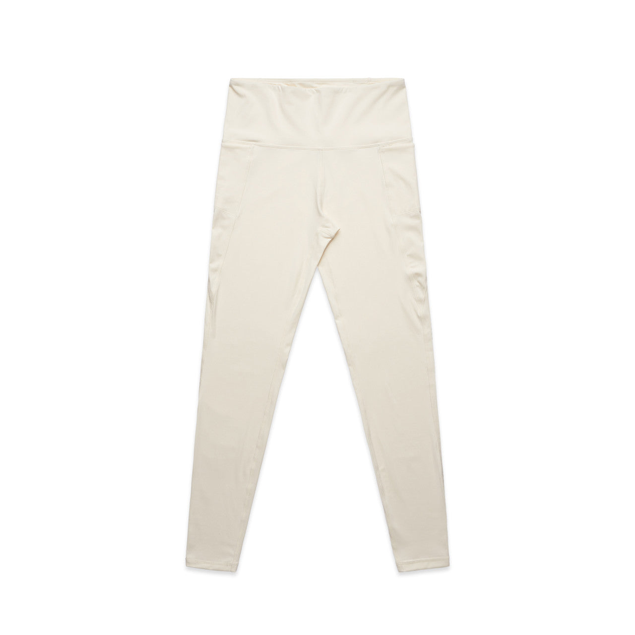 Women's Active Leggings