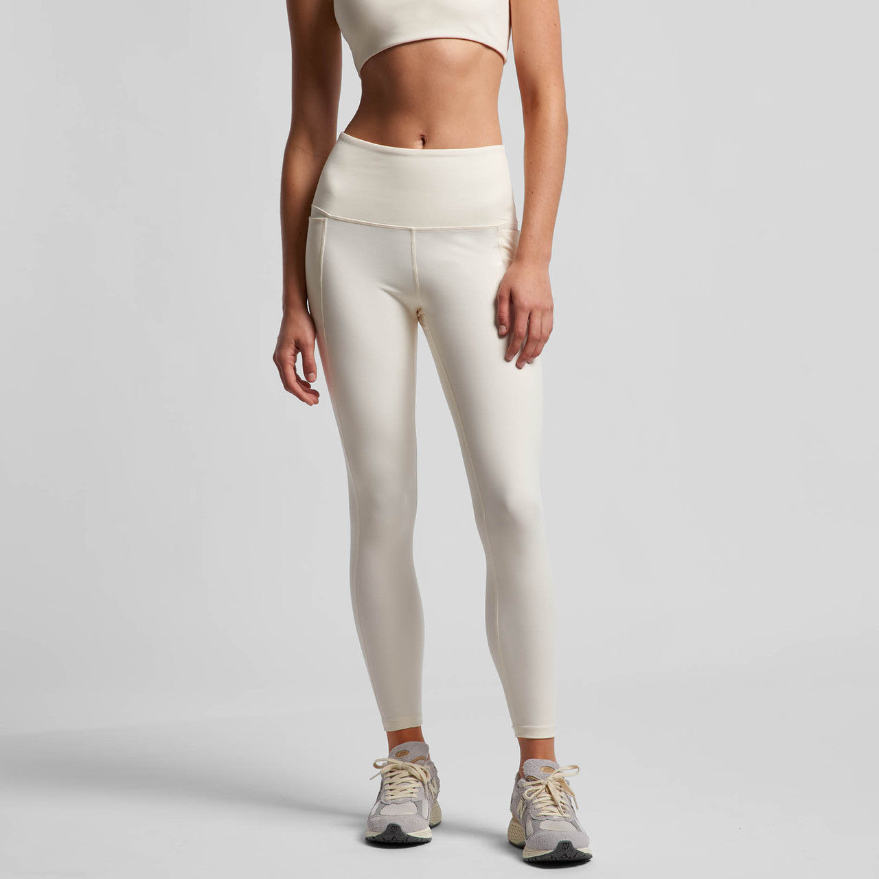 Women's Active Leggings 4630