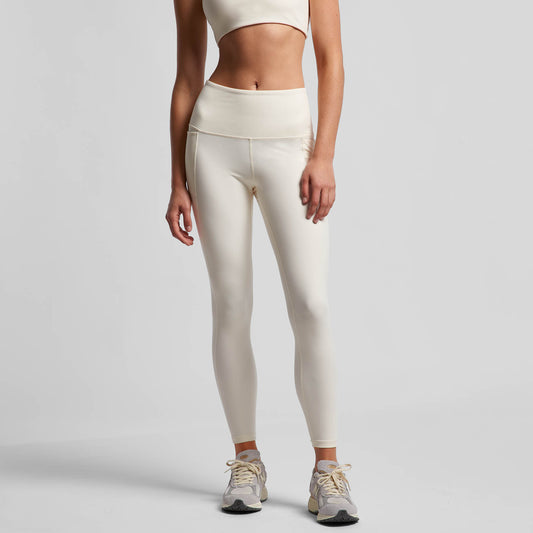 Women's Active Leggings 4630