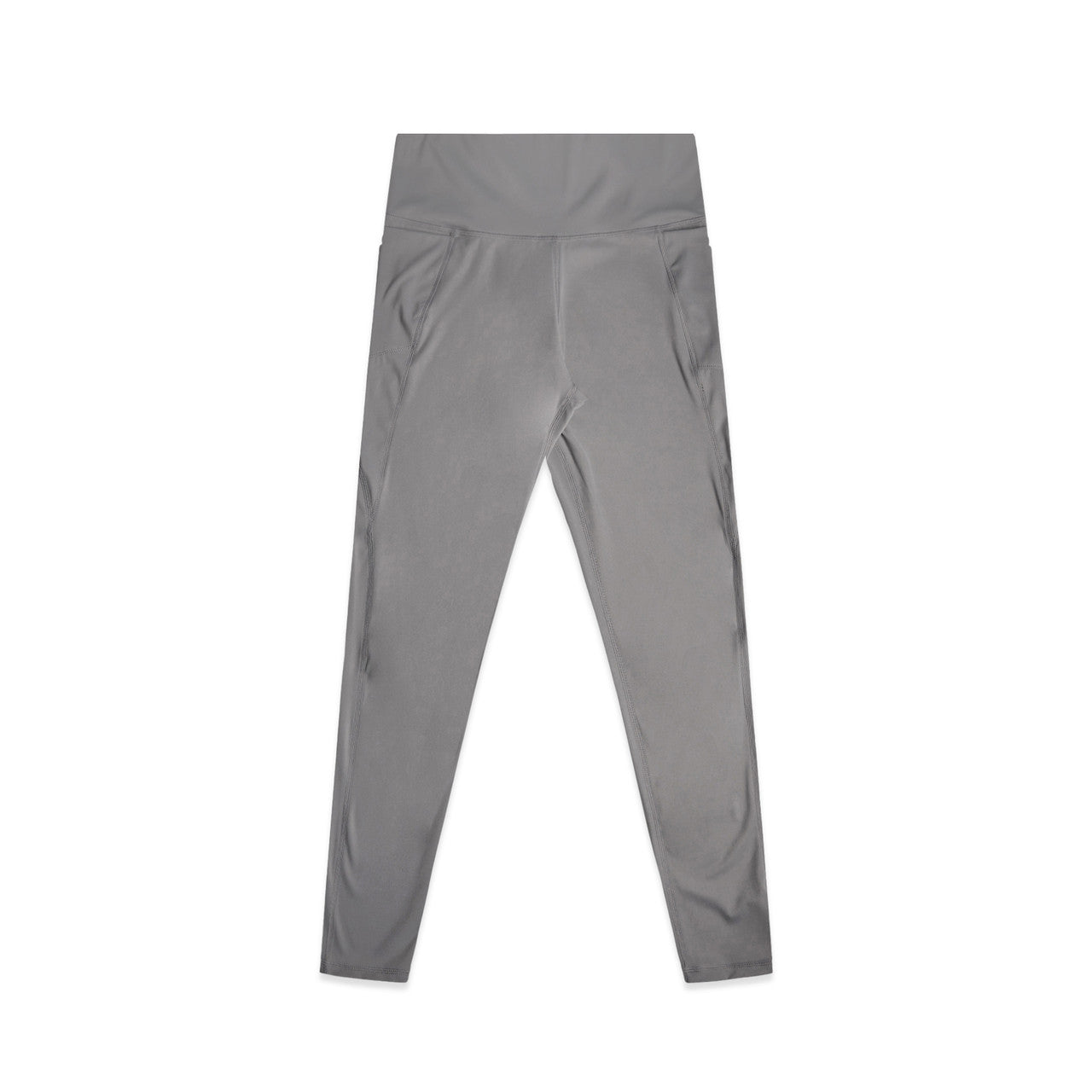 Women's Active Leggings Shadow - Back