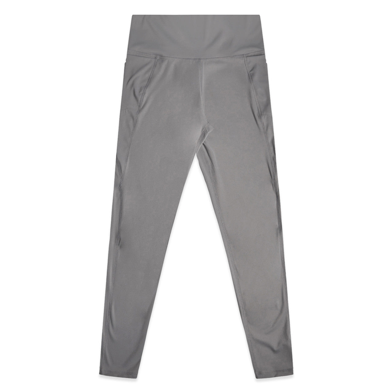 Women's Active Leggings