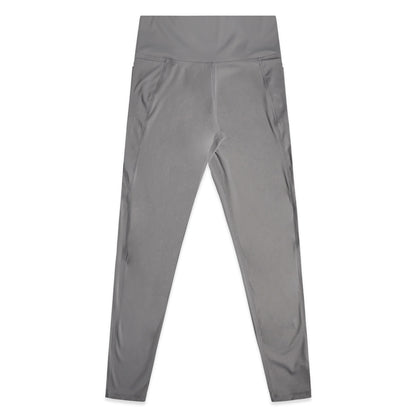 Women's Active Leggings