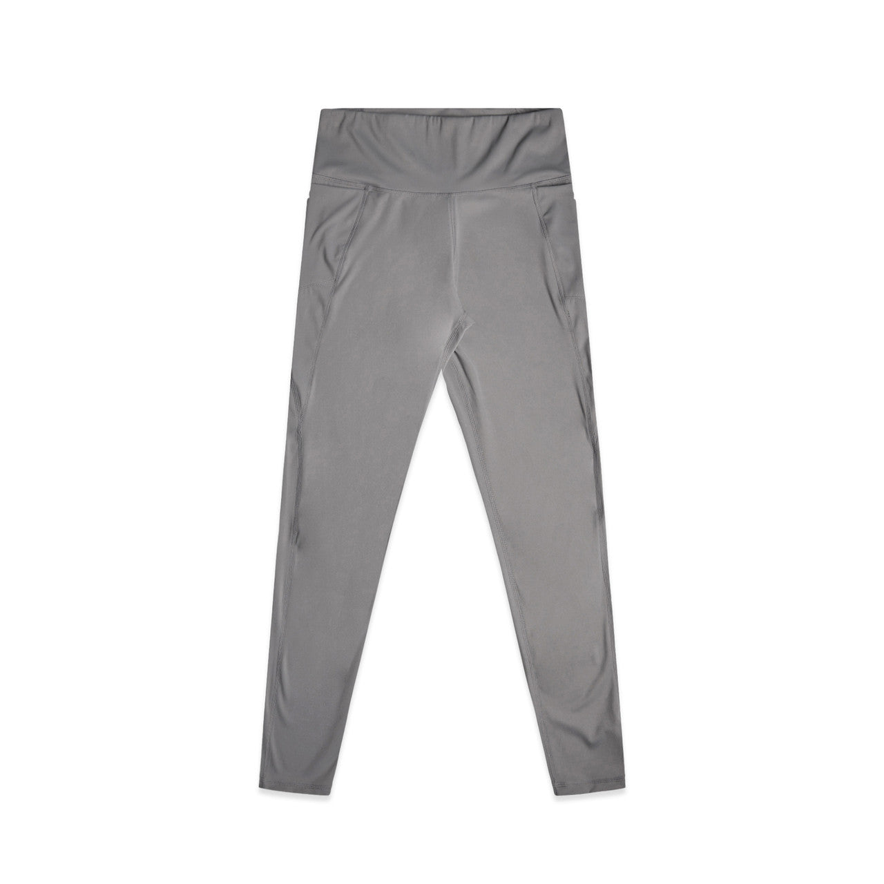 Women's Active Leggings Shadow