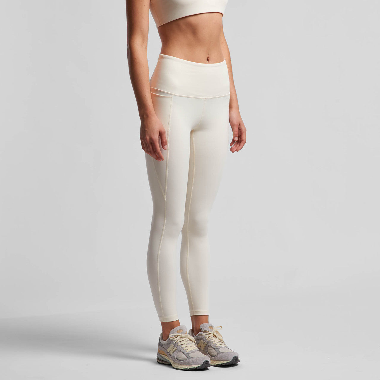 Women's Active Leggings Turn