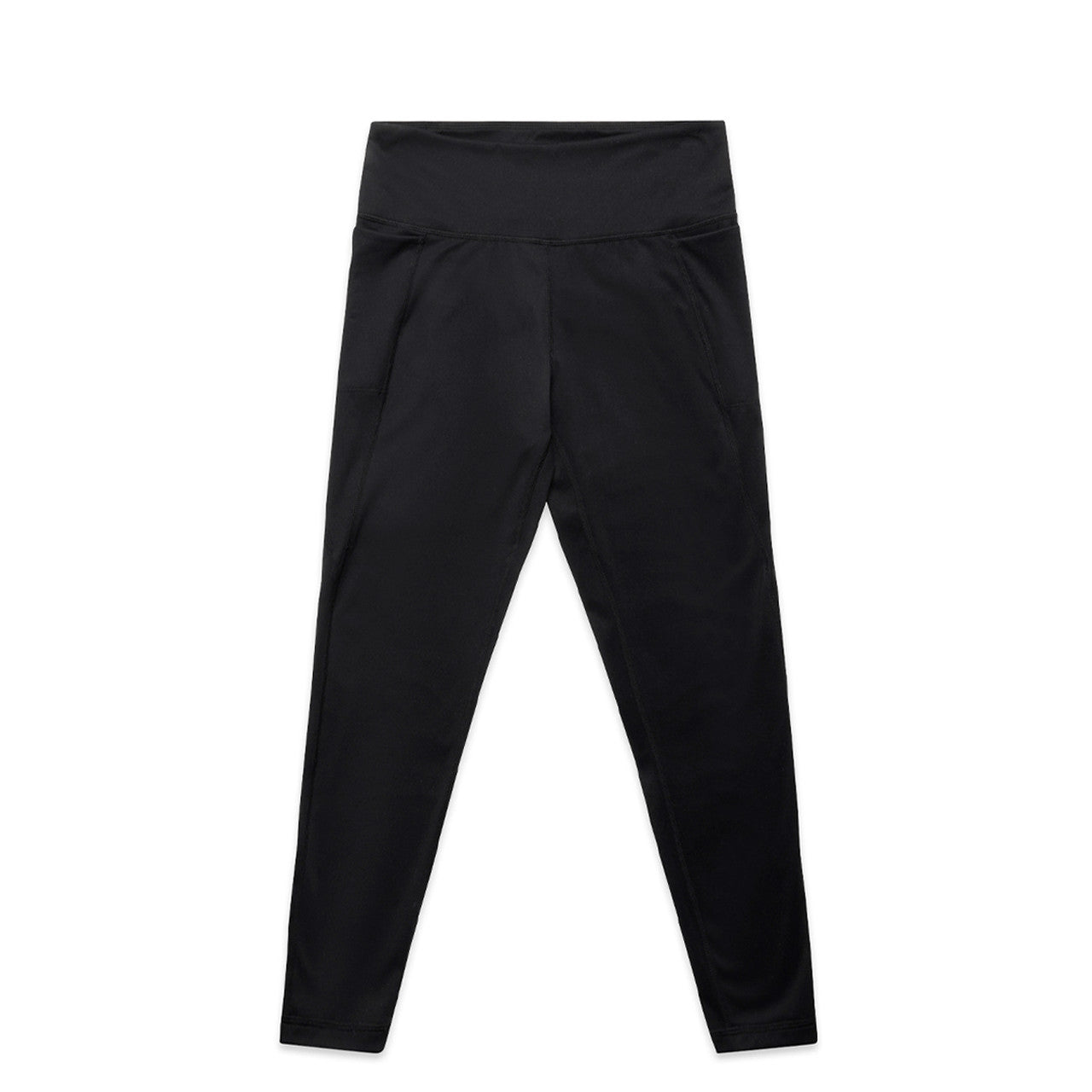 Women's Active Mid Leggings