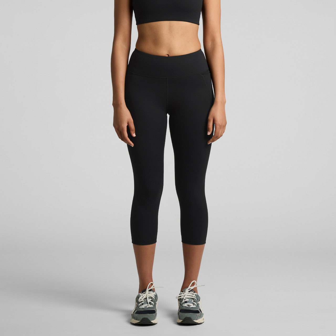 Women's Active Mid Leggings 4631