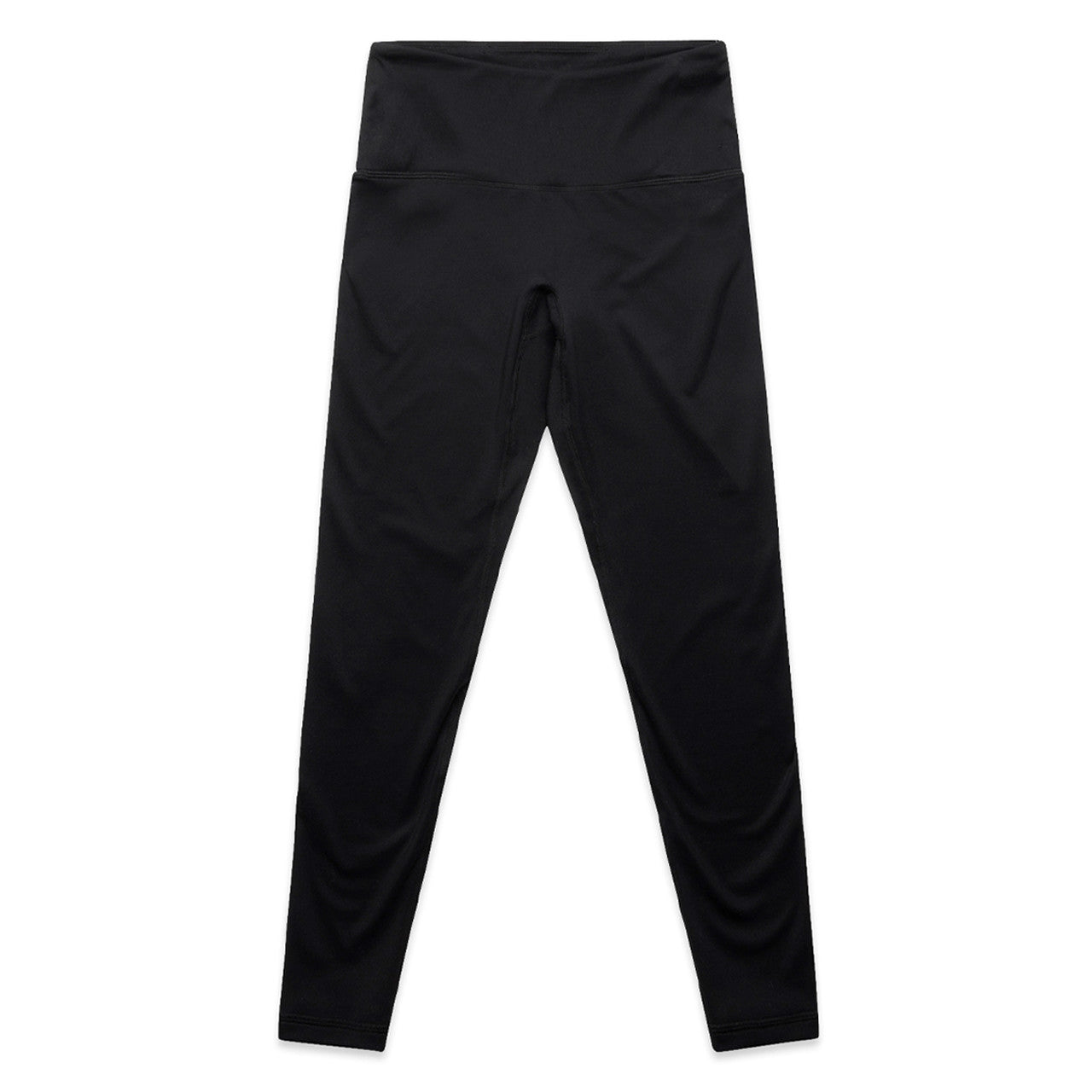 Women's Active Seamless Leggings
