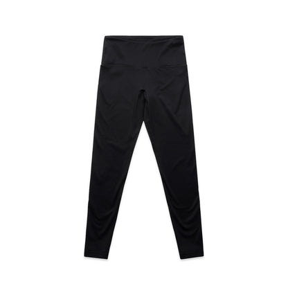 Women's Active Seamless Leggings