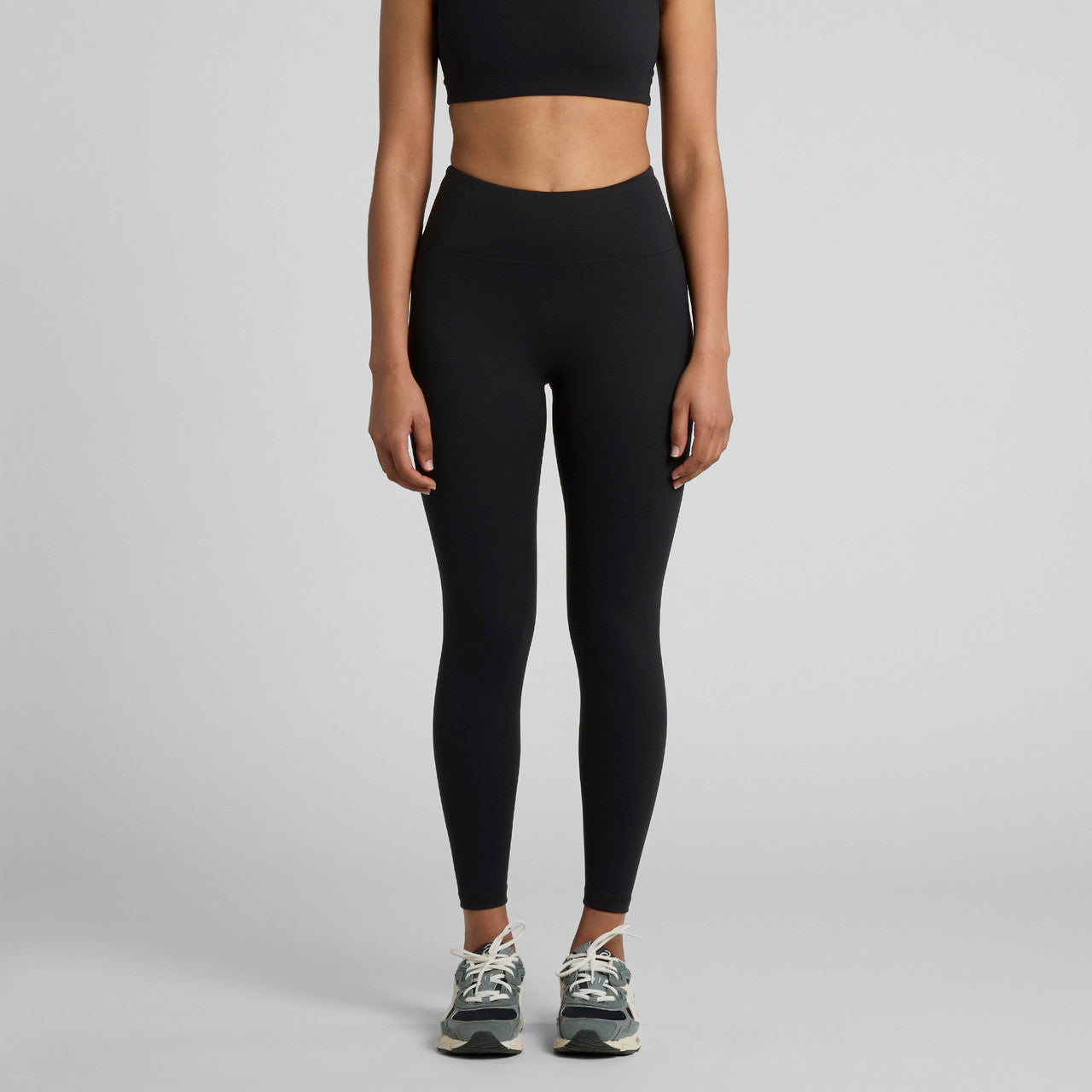 Women's Active Seamless Leggings 4634