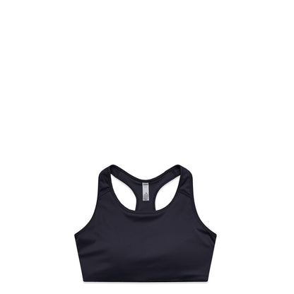 Women's Active Bra Top
