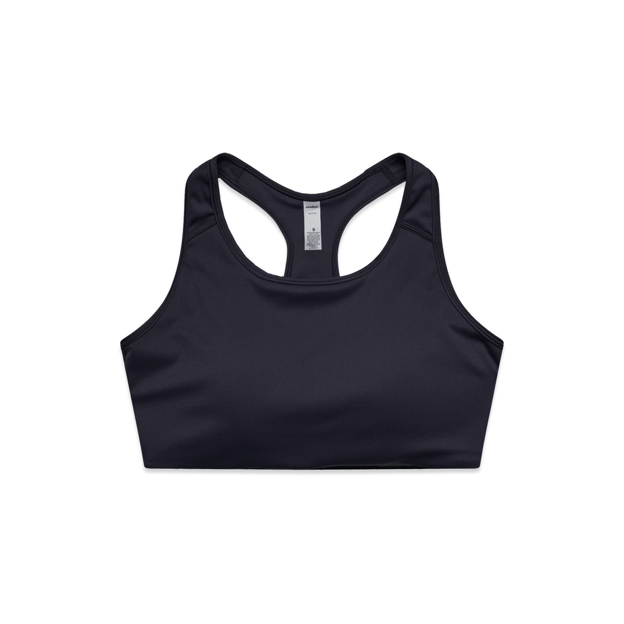 Women's Active Bra Top