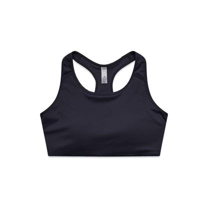 Women's Active Bra Top