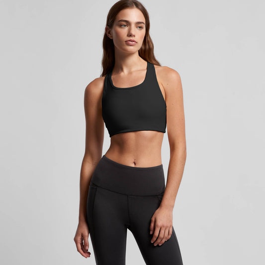 Women's Active Bra Top 4640